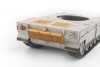 MK1 Design MM-35011 ROKA K2 DX PACK for Academy 1/35